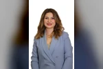 Deprem korkusu kronikleşiyor