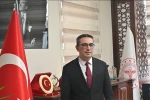 Deprem sonrası Osmaniye’de 10 sağlık tesisi hizmete girdi