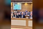 Deprem üzerinden siyaset yapanlara eleştiri: "Devlet ilk andan itibaren, tüm kademeleriyle sahadaydı"