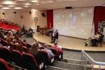Deprem uzmanı Hasan Sözbilir: "İzmir için en riskli fay İzmir fayı"