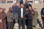 Depremde 44 kişi ölmüştü, tutuklu müteahhitten ilginç savunma: "Müteahhidim ama anlamam, ilkokul mezunuyum"