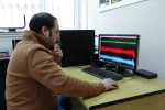 Depremde Trabzon için asıl risk denizde değil karada