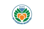 "Depremden Dirençli Kentlere: COP31" yolunda Malatya uluslararası toplantıya ev sahipliği yapacak