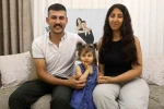 Depremzede çiftlere umut olan evlilik kredisinde vatandaşlar yaş şartlarının yükseltilmesini bekliyor