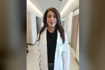 Depresyon, obezite riskini artırıyor
