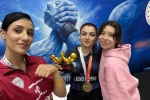 DEPSAŞ Enerji Spor Kulübü kadın sporcuları Türkiye’nin zirvesinde 