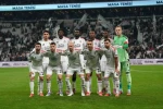 Derbide Beşiktaş’ın rakibi Galatasaray