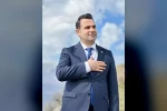 Derecik Belediye Başkanı Hasan Dinç’in başkanlığı düştü