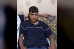 Derede boğulma tehlikesi geçiren çocuk, 13 günlük yaşam mücadelesini kaybetti