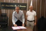 Dereköy Balıkçı Barınağı 10 yıllığına kiralandı