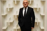 Deri sektörü önümüzdeki yıldan umutlu