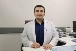 Dermatoloji Uzmanı Dr. Kurt’tan deri kanseri uyarısı