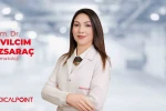 Dermatoloji Uzmanı Dr. Özsaraç: "Yanlış alışkanlıklar cildi sessizce yıpratıyor"