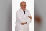 Dermatoloji Uzmanı Prof. Dr. Akbaba: "Güneş kremi sadece yazın değil, kışın da şart"
