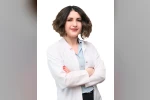 Dermatoloji uzmanı uyardı: "Bronz ten sağlıklı bir görüntü değildir"