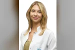 Dermatoloji uzmanından kış cilt bakımının püf noktaları 