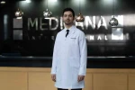 Dermatoloji uzmanından uyarı: "Güneşin sağlıklı bir dozu yok"