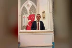 DES Genel Başkanı Çelebi’den velilere karne uyarısı: "Sevginizi notlara bağlamayın"