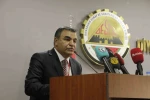 DESOB’da seçim heyecanı