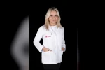 Detoks yerine dengeli beslenme önerisi