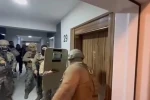 Dev yasa dışı bahis operasyonunda 49 kişi tutuklandı