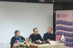 Devlet Çoksesli Korosu’nun 2025-2026 Sanat Sezonu açıldı