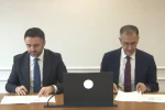 Devlet himayesindeki çocuklara dil ve konuşma terapisi imkanı