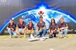 Devrek Anadolu Lisesi Türkiye ikincisi oldu