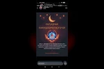 Devrek’te ihtiyaç sahibi öğrencilere nakit yardımı yapıldı