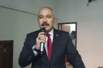 Devrek’te Öğretmenler Günü kutlandı