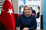 Dezavantajı gruplara devlet güvencesi