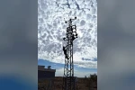 Dicle Elektrik’te kış hazırlıkları başladı