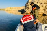 Dicle Nehrinde kaçak avcılığa geçit yok