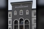 Dicle’de uyuşturucu satıcıları ile yasal zeminde mücadele