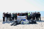 Didim Belediyesi çevre bilinci eğitimlerine destek oluyor