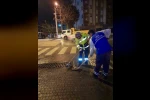 Didim Belediyesi ekipleri her zaman görevde