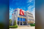 Didim Belediyesi halkı barınağı görmeye davet etti