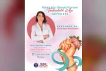Didim Belediyesi, kadın sağlığı için bilinçlendirme semineri düzenleyecek