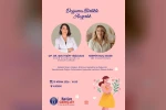 Didim Belediyesi’nden anne adaylarına destek programı