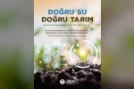 Didim Belediyesi’nden çiftçilere tarımsal destek