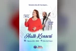 Didim Belediyesi’nden ücretsiz halk konseri