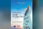 Didim Sanat Sokağı için başvurular başlıyor