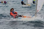 Didim, yelken yarışlarına ev sahipliği yapacak
