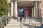 Didim’de 22 düzensiz göçmen yakalandı