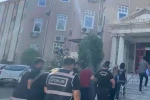 Didim’de fuhuş operasyonu: 4 tutuklama