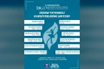Didim’de sanat akademisi yeni dönem kurs kayıtları başladı