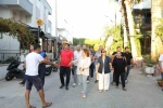 Didim’de ’Sokak Sağlıklaştırma’ projesi başlıyor