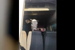 Didim’den kaçan hayvan hırsızları Konya’da yakalandı