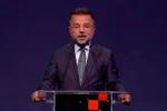 ’Dijital Anafor: Ekran Bağımsızlığı Zirvesi’ sonuç bildirisi ilanıyla sona erdi