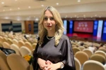 Dijital dünyadaki büyük tehlikeler